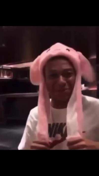 2latinoforyou - Video #2014