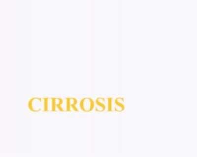 Mujicanos, ¿Recuerdan la canción del mamut de allá por inicios del 2000?