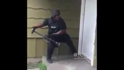 Click here for anime