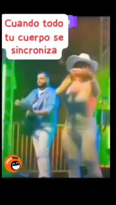    Un solo de panocha.  🤣🤣