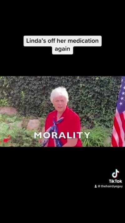 Makin’ it out of Utah with this one