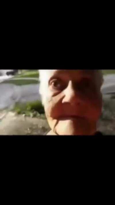 Hello there woooWOoooOOO hello darling🧓🏻 hello sweet heart