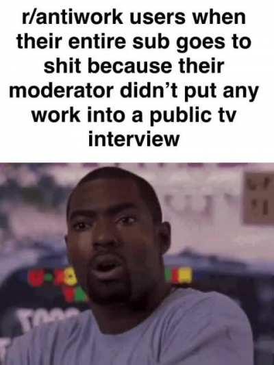 wow what an unpredictable outcome