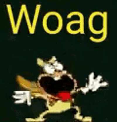 Posting The Noise until I run out of The Noise Day 318