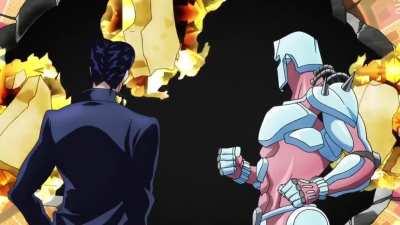 u/thefiercekid is the creator