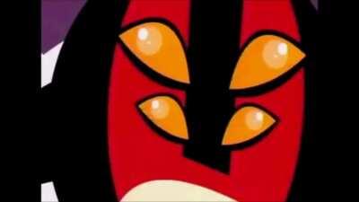 I am just gonna leave this here for my fellow retards