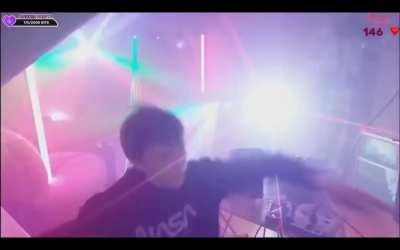 POV: Copium (History) Legends after Russians capture a house in Bakhmut.