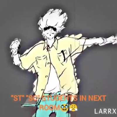 No Offence😶‍🌫️🥸