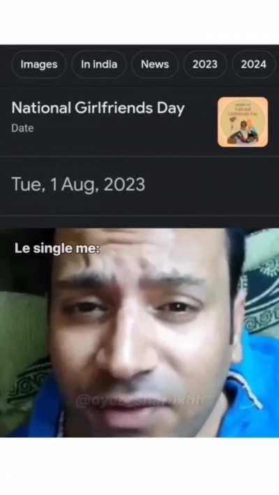 Title kya kare phir isme 