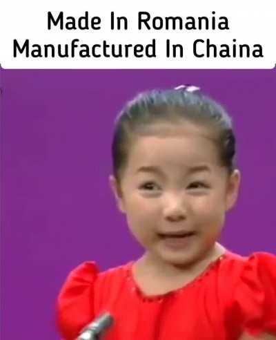 Usko bhi dikha dena😁