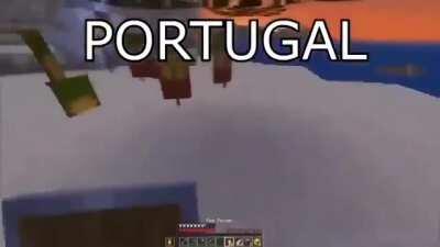 Give me the gold back