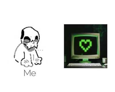 digital girl have ruined music for me. I hear it everywhere for 1+ year. fuck my life.