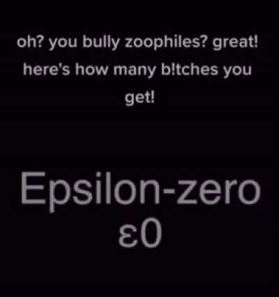 I have the power!!!!1!1