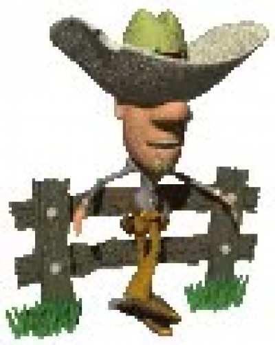 YEEEEEUUUP that’s wut dun did happen to the feller’s niece n all. She dun did get bit by a copperhead YEEEEEUUUP