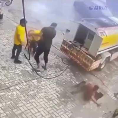 what you know about rolling