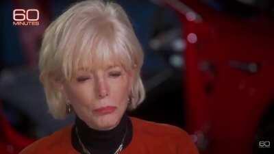 „I do not respect the SEC“ - Elon Musk ❤️