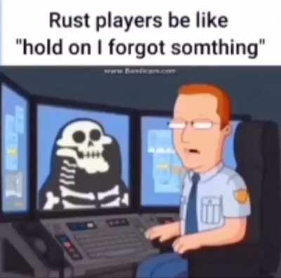 Thought this was funny , saw it on insta 🤣