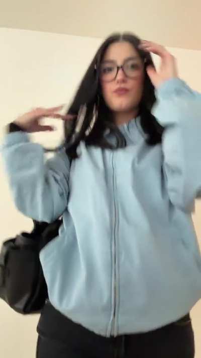 TikTok Video | March 12, 2026