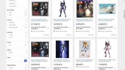 Saçımı başımı yolmaktan artık kalmadı yol yordam.