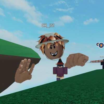 mfer seriously spent 300 dollars to whip & naenae