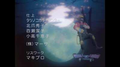 depressed engineer gaming (by The Average F2P)