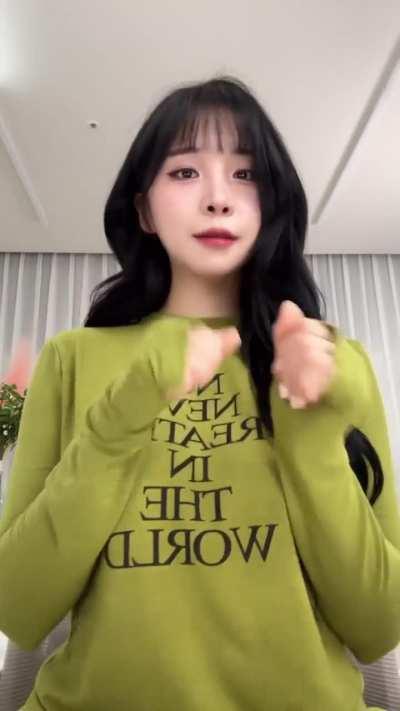 𝙂𝙂𝙤𝙩𝘽𝘽𝙖𝙣𝙜 𝙏𝙑 