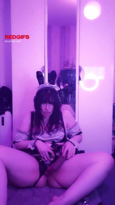 Wanna come help a lost bunny?