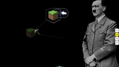 guys wHere Can I get Free Mods for Osu map. I want To rank My MaP (map rights matter)