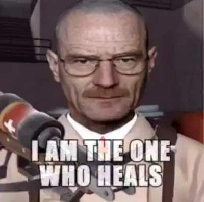 Should’ve gone engineer