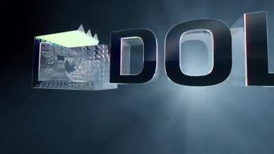 Dolby Atmos - Unfold Demo