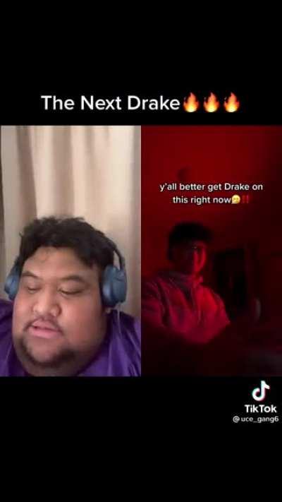 Sorry I need to leave the sub