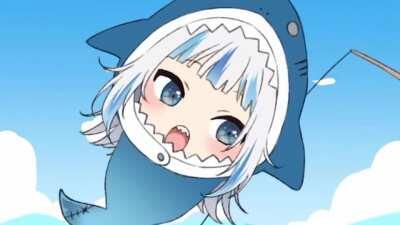 Understanda🅱️le