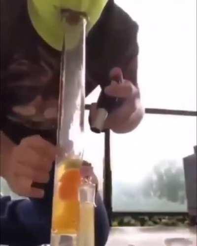 Thanks, I hate everything about this