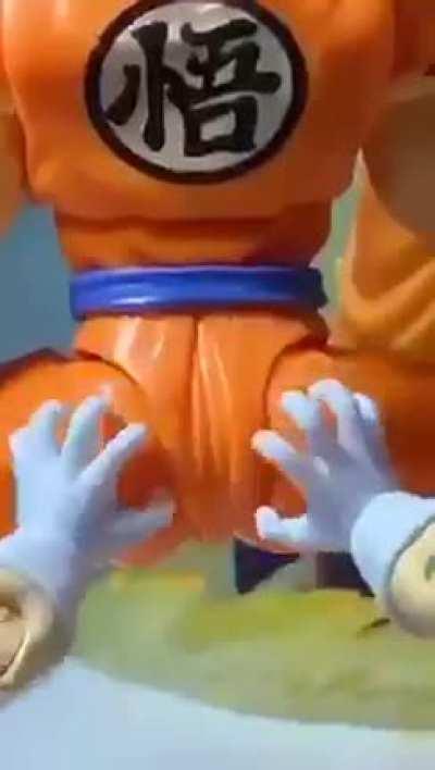 I don't care anymore