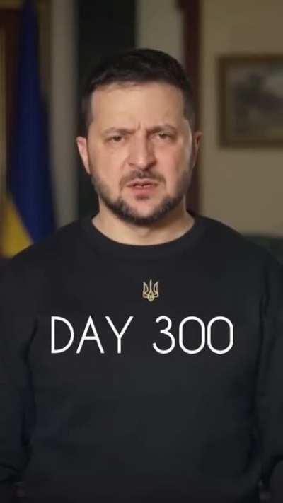 From an ordinary person to a legends that will be remembered and written in history books, also congrats on 100k