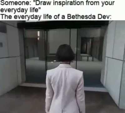 average day in detroit