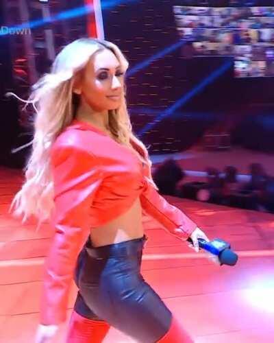 Carmella