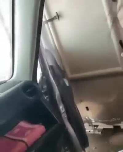 When you want to do a trend