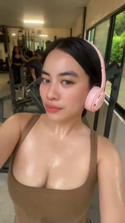 @?