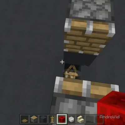 Realistic Fossil Tutorial