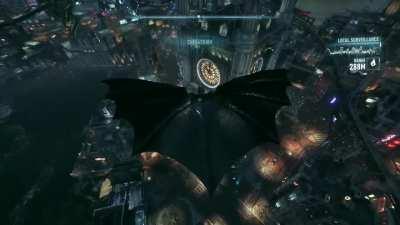 Almost 10 years later. This game is amazing 😂