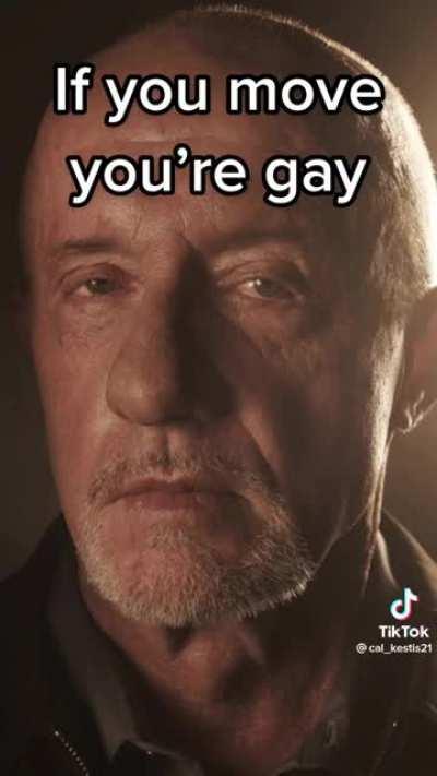 Dominoes are really cool