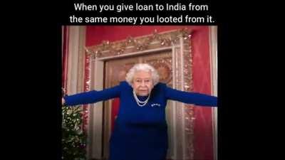 Capitalism at it's finest