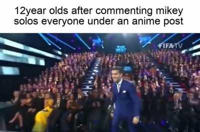 their life is complete now