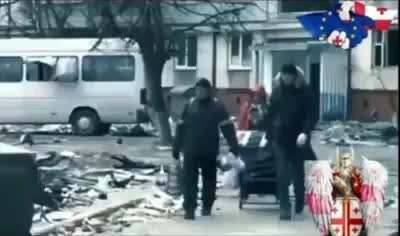 Ахахаха тобто мяу