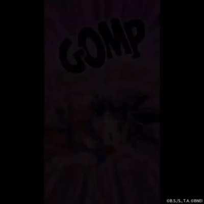 Modified the LR Nappa active skill