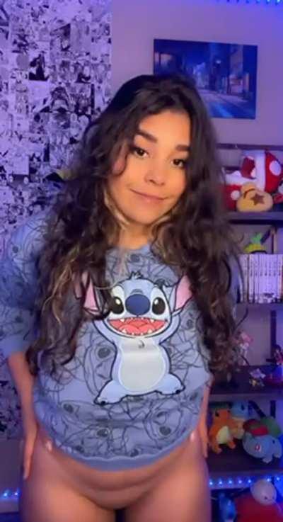 Not perfect but they are soft