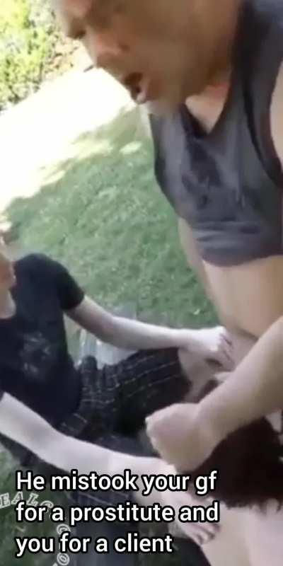 Thanks in advance, couldn't find on Yandex.