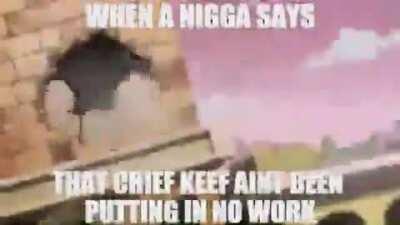 o end😳or no end😏