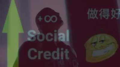 SNIPING JAKE PAUL ON OSU (HE SNIPED ME BACK) *1000101 1101001 0011011 WARNING*